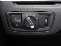 BMW X1 20d xDrive Advantage