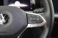 VW Golf VIII Variant 1.0 TSI Life