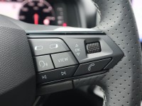 Seat Arona FR 1.5 TSI DSG Facelift