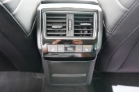 Skoda Superb Combi 2.0 TDI L&K 4x4
