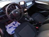 BMW 218 i Advantage
