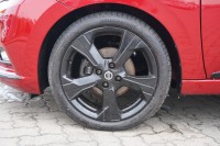 Nissan Micra 1.0 N-Sport