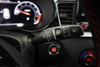 Kia pro_cee'd ProCeed 1.6 T-GDI GT DCT