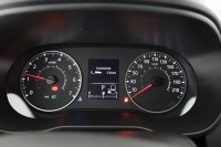 Dacia Duster Journey TCe 150 Aut.