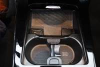 Mercedes-Benz A 200 A200 d Progressive