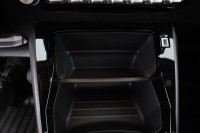 Peugeot 2008 PureTech 100