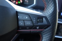 Seat Tarraco 1.5 FR