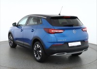 Opel Grandland 1.2 120 Jahre