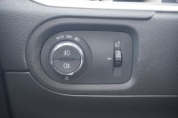 Opel Grandland Ultimate Plug-in-Hybrid