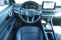 Jeep Compass 1.3 S MultiAir Aut.