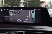 Peugeot 5008 GT 1.2 Hybrid Aut.