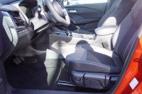 Nissan Qashqai N-Connecta 1.3 Dig-T Aut.