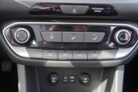 Hyundai i30 Kombi 1.0 T-GDI Select