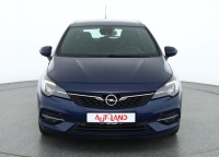 Opel Astra K ST 1.2 Turbo GS Line