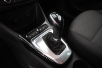 Opel Crossland GS 1.2Turbo Aut.