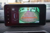 Dacia Sandero Stepway III 1.0 TCE Expression