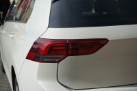 VW Golf VIII 1.5 TSI Life