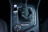 Seat Tarraco 2.0 TSI DSG FR 4Drive