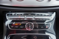 Mercedes-Benz E 220 E220d 9G-Tronic Avantgarde