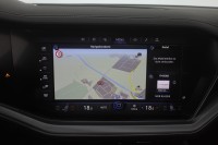 VW Touareg 3.0 V6 TDI Elegance 4M