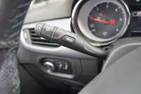 Opel Astra K ST 1.6 CDTI Edition