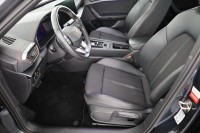 Cupra Formentor 1.4 TSI e-Hybrid