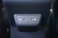 VW Taigo 1.5 TSI DSG