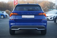 Skoda Kamiq 1.0 TSI Tour OPF