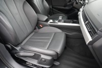 Audi A4 Avant allroad 40 TDI Aut.