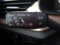 Skoda Kamiq 1.0 Style