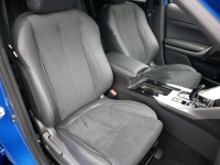 Mitsubishi Eclipse Cross 2.4 PHEV 4WD