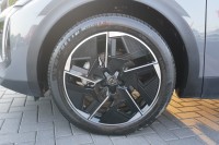 Peugeot 408 GT-Line 130 Aut.