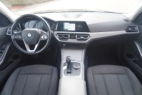 BMW 320 i Advantage