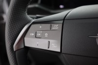 Opel Grandland GS 1.2DI Turbo Hybrid Aut.