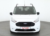 Ford Transit Connect 1.5 EcoBlue L2