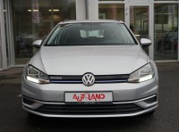 VW Golf Variant 1.5 TSI