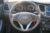 Hyundai Tucson 1.6 GDI