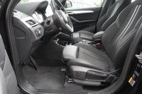 BMW X1 xDrive 25 e M Sport