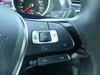 VW Tiguan 2.0 TDI Comfortline