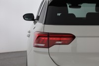 VW T-Roc R-Line 2.0 TSI DSG 4M Black Style