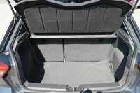 Seat Ibiza 1.0 TSI FR DSG