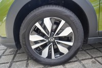 VW Taigo 1.0 GOAL
