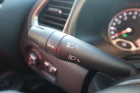 Jeep Renegade 1.5 GSE e-Hybrid Longitude