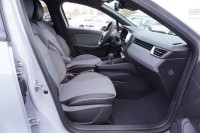 Renault Clio Tce 90 Aut.
