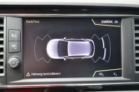 Seat Leon 1.4 TSI FR