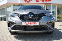 Renault Arkana Esprit Alpine E-Tech 145 Aut.