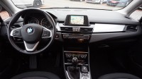 BMW 218 Active Tourer 218i Advantage