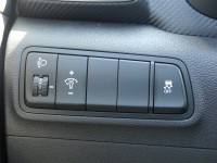 Hyundai Tucson 1.6 GDI