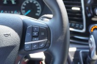 Ford Tourneo Custom 2.0 EcoBlue L1 Aut.