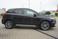 Suzuki SX4 S-Cross 1.4 4x4